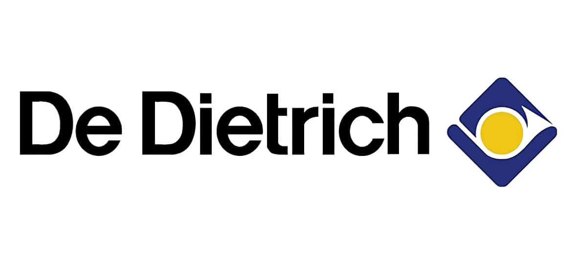 Dietrich-logo