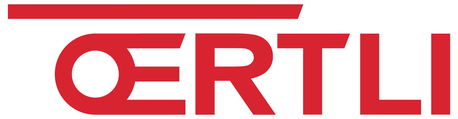 Oertli-logo