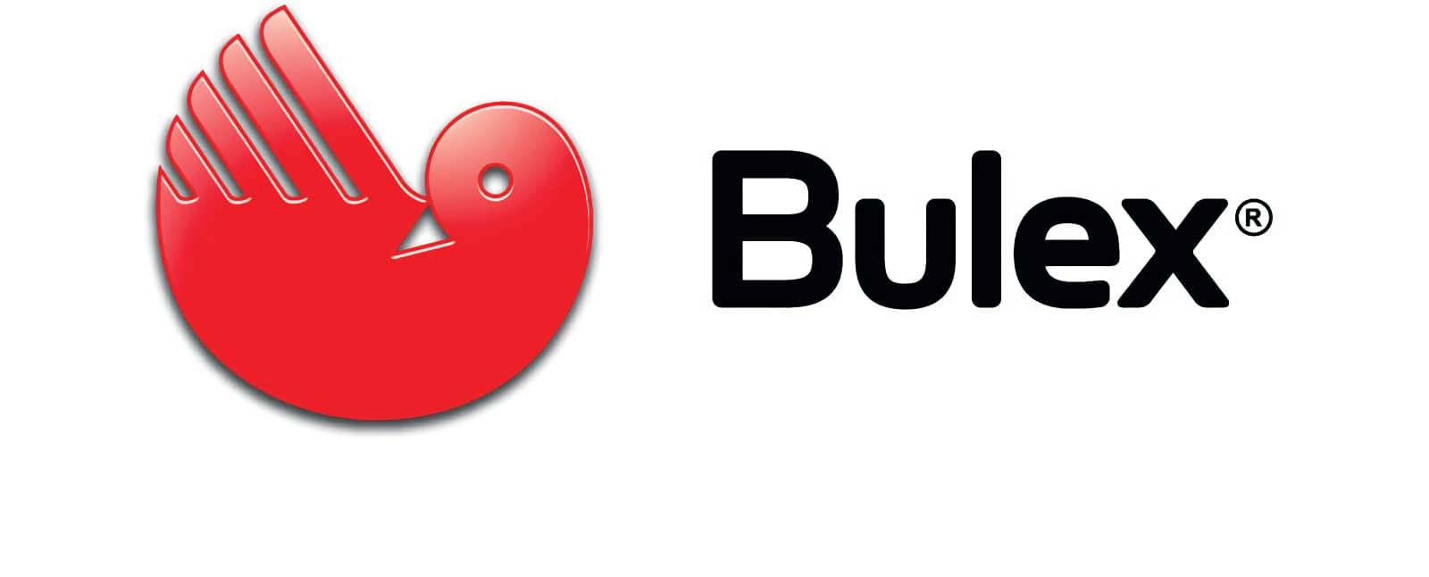 Bulex-logo