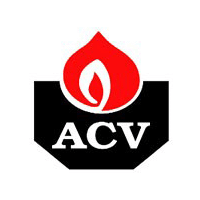 Dépannage chaudière/chauffage ACV Ixelles