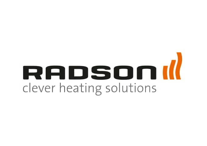 Radson-logo